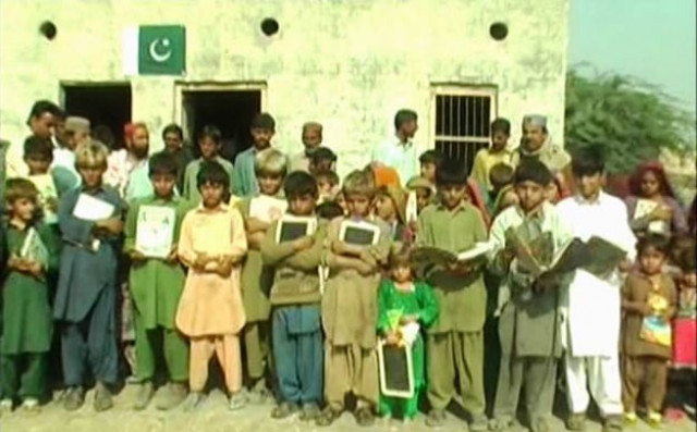 refuse to allow entry to polio teams until a schoolteacher is posted at their primary school photo online refuse to allow entry to polio teams until a schoolteacher is posted at their primary school photo online