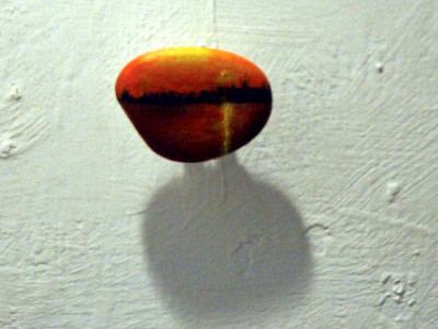 ku visual design students mesmerise viewers ku visual design students mesmerise viewers