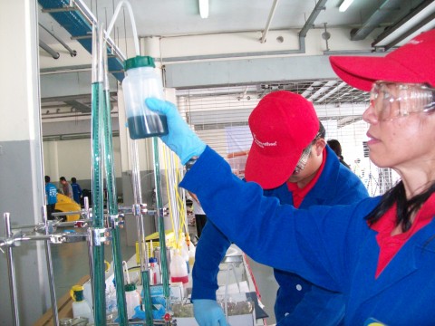 Updated Jul 10, 2010