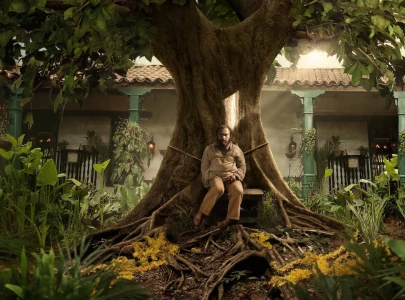 whispers across time whispers across time