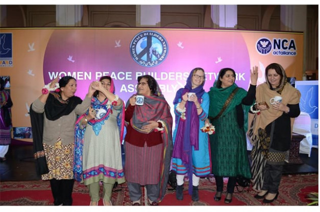 khawateen aman ittehad assembly held in city 200 in attendance photo fb com wpbnpead khawateen aman ittehad assembly held in city 200 in attendance photo fb com wpbnpead