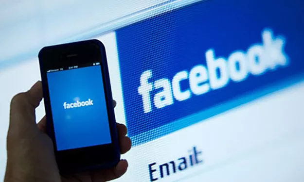 authorities lifted a 22 day ban on facebook last thursday photo afp authorities lifted a 22 day ban on facebook last thursday photo afp