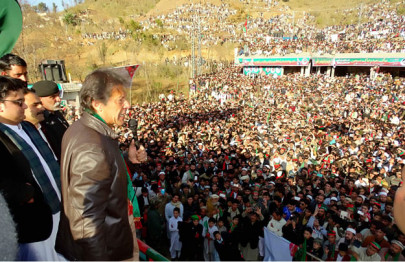 sindh blocking rangers special powers to hide corruption imran sindh blocking rangers special powers to hide corruption imran