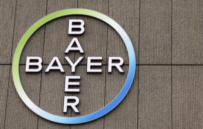 bayer sued in germany over contraceptive pill after health scares bayer sued in germany over contraceptive pill after health scares