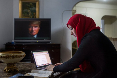 young muslim americans are feeling the strain of suspicion young muslim americans are feeling the strain of suspicion