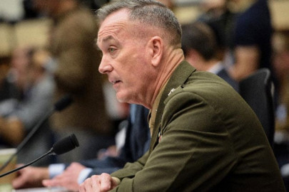 us must do more to counter islamic state propaganda top general us must do more to counter islamic state propaganda top general