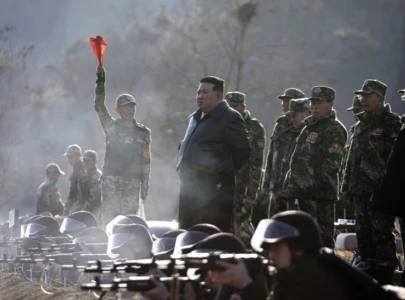 ukraine claims north korea sending soldiers to fight for russia ukraine claims north korea sending soldiers to fight for russia