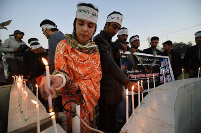 aps massacre survivors still haunted one year on aps massacre survivors still haunted one year on