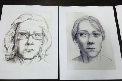 severed head in pennsylvania may be linked to body parts market severed head in pennsylvania may be linked to body parts market