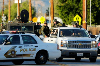 us to scrutinise social media in visa reviews following california shooting