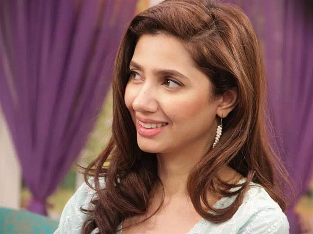 will we witness a khirad ashar moment in hmj photo expressnews will we witness a khirad ashar moment in hmj photo expressnews