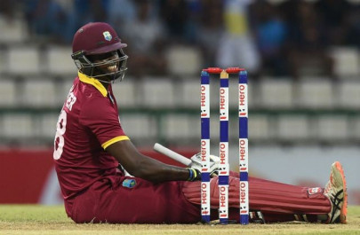 once mighty calypso kings now missing a beat once mighty calypso kings now missing a beat