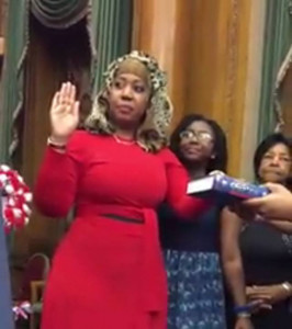 muslim judge in nyc criticised for taking oath on holy quran muslim judge in nyc criticised for taking oath on holy quran