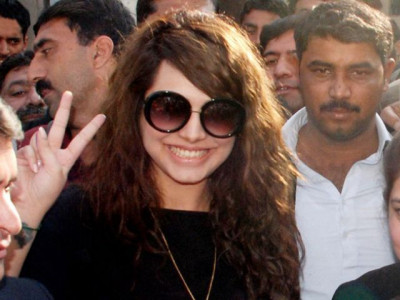 ayyan ali approaches shc for removal of name from ecl