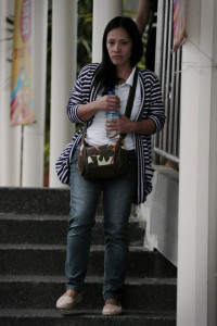 philippine maid says singapore couple starved her to 29 kg philippine maid says singapore couple starved her to 29 kg