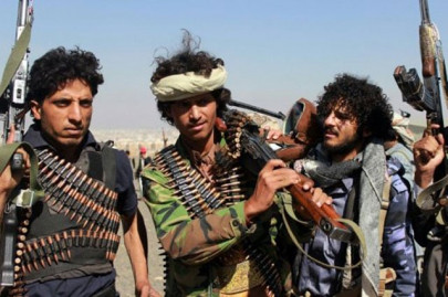 yemen peace talks begin in switzerland