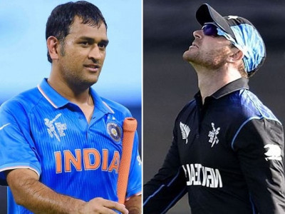 dhoni mccullum fetch million dollar deals in ipl draft dhoni mccullum fetch million dollar deals in ipl draft