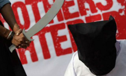 saudi put to death in kingdom s 151st execution of year