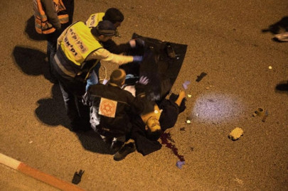 un decries palestinian attacks excessive force in israeli response un decries palestinian attacks excessive force in israeli response