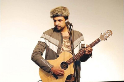 salman ahmad shows aps victims not forgotten