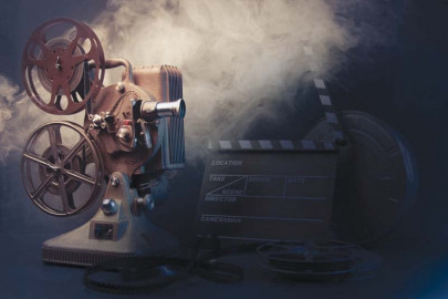 the nascent world of pakistani cinema