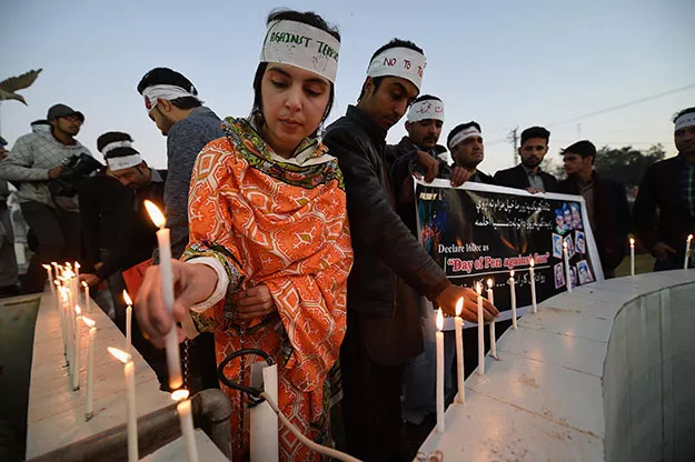 photo afp photo afp