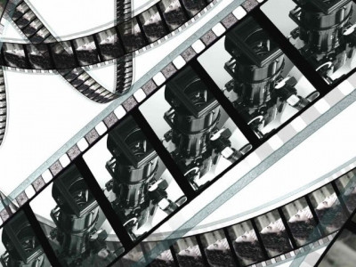 tax matters film festival explores social dimensions of taxation