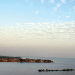 the best of sindh is now a click away