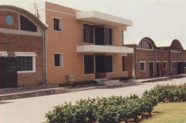 hattarindustrial estate photo courtesy sda org pk file