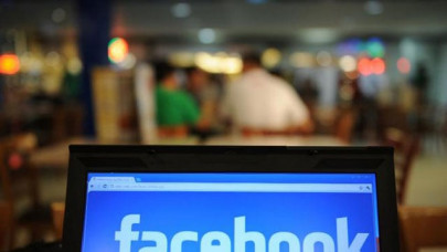 facebook gets friendlier to adopted names