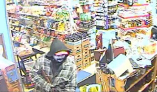 an indian origin store clerk was shot in the face during a struggle with an unidentified man who called him a terrorist photo grand rapids police department an indian origin store clerk was shot in the face during a struggle with an unidentified man who called him a terrorist photo grand rapids police department
