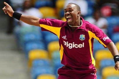 dwayne bravo says windies board needs shake up dwayne bravo says windies board needs shake up