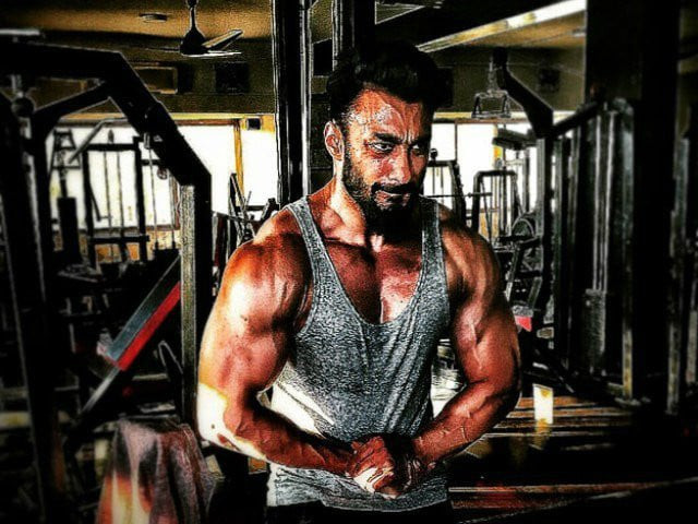 findings suggest that a high carbohydrate regime reduces some of the effects of hard training photo instagram findings suggest that a high carbohydrate regime reduces some of the effects of hard training photo instagram