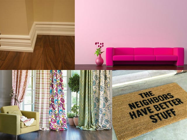you may know the basics of cleaning but you might be overlooking these bacteria filled items you may know the basics of cleaning but you might be overlooking these bacteria filled items