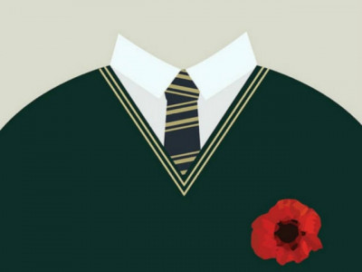 pashtun poets in uae pay tribute to aps martyrs