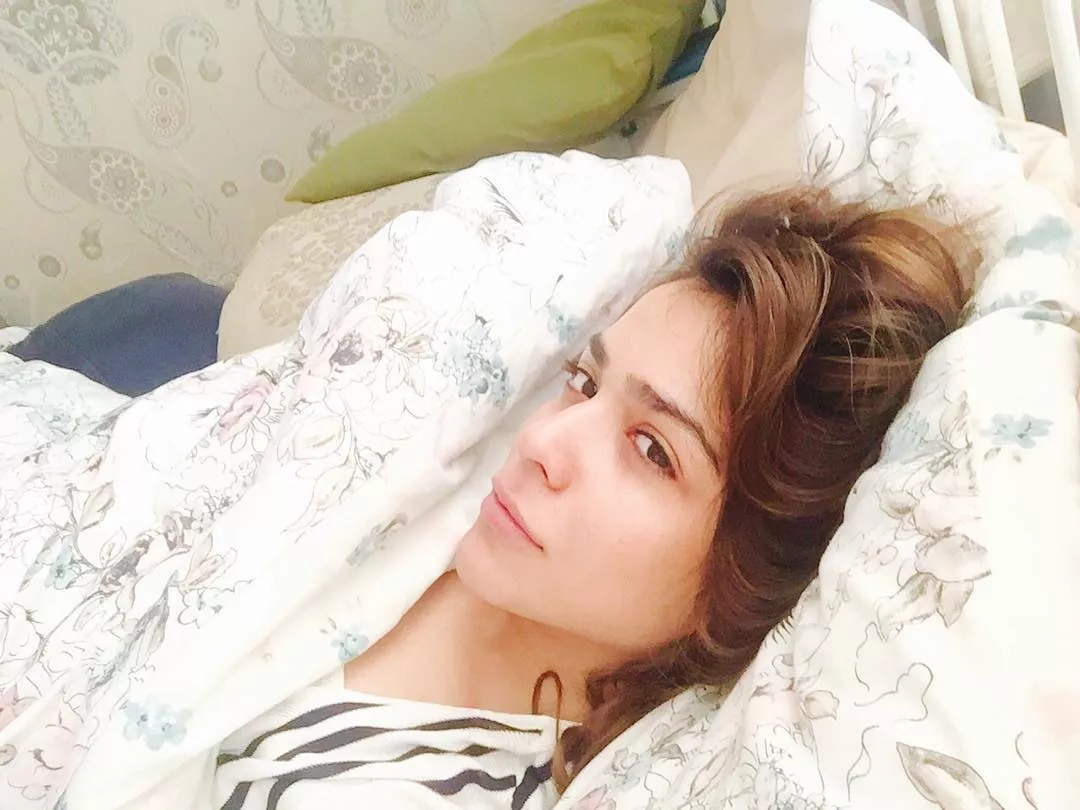 shortage of sleep can lead to serious problems follow these to get the rest you need photo instagram shortage of sleep can lead to serious problems follow these to get the rest you need photo instagram