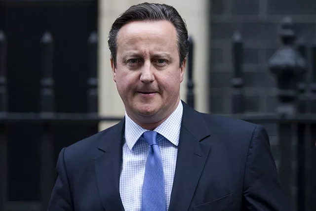 photo afp photo afp