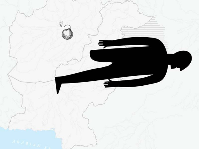 there are lessons for pakistan in afghanistan s slow but sure ascent to normalcy photo azam khan there are lessons for pakistan in afghanistan s slow but sure ascent to normalcy photo azam khan