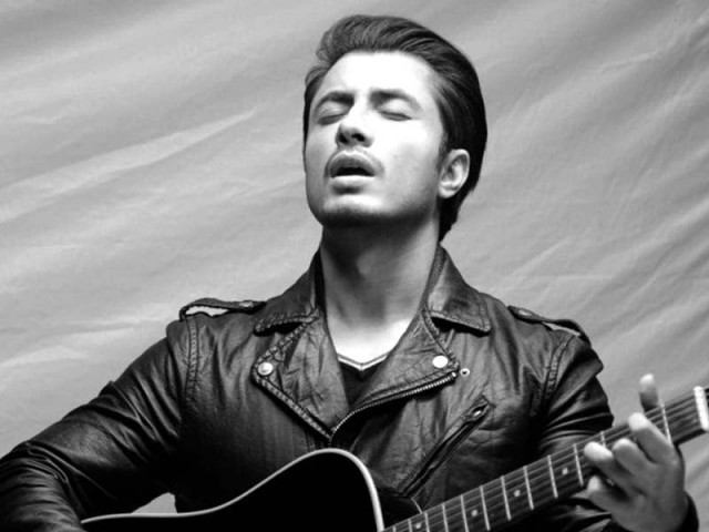 the song generated rs0 2 million through online sales alone photo file the song generated rs0 2 million through online sales alone photo file