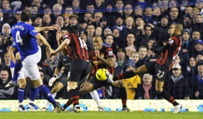 battles at the premier league battles at the premier league