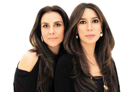 sana safinaz far from wrapping up in india