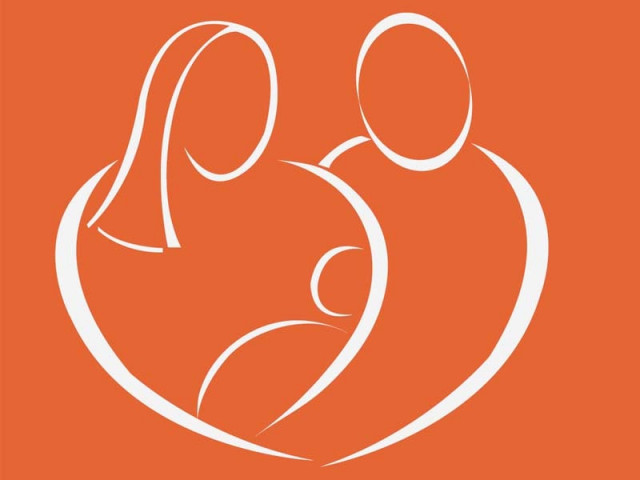 family unfriendly laws related to paternity and maternity leaves in pakistan design by maryam rashid family unfriendly laws related to paternity and maternity leaves in pakistan design by maryam rashid