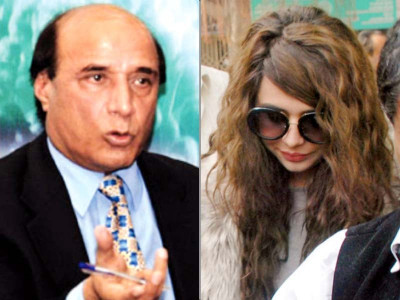 change of guards latif khosa to represent ayyan in passport return case change of guards latif khosa to represent ayyan in passport return case