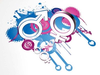 reproductive health rights over 70 adolescents unaware of changes during puberty reproductive health rights over 70 adolescents unaware of changes during puberty