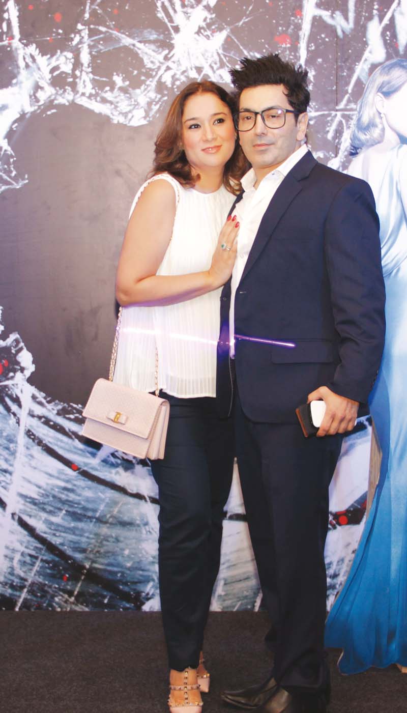 Updated Dec 21, 2015