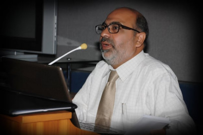 sustainable action solutions to traffic woes highlighted at workshop sustainable action solutions to traffic woes highlighted at workshop