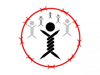 help us help you civil society wants govt to ensure citizen s rights help us help you civil society wants govt to ensure citizen s rights