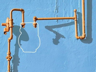 chilly nights no gas supply in suburban rawalpindi