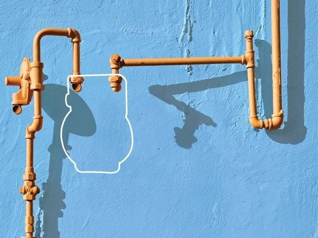 poor residents are defenceless against the cold illustration samad siddiqui poor residents are defenceless against the cold illustration samad siddiqui