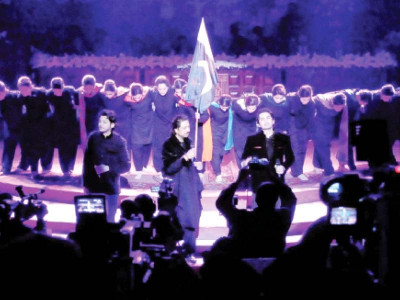 in our hearts nation salutes aps martyrs says hamza